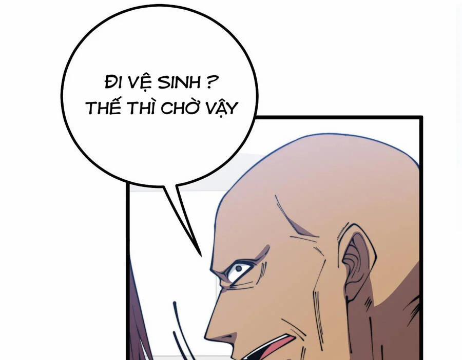Độc Thủ Vu Y 331 trang 23