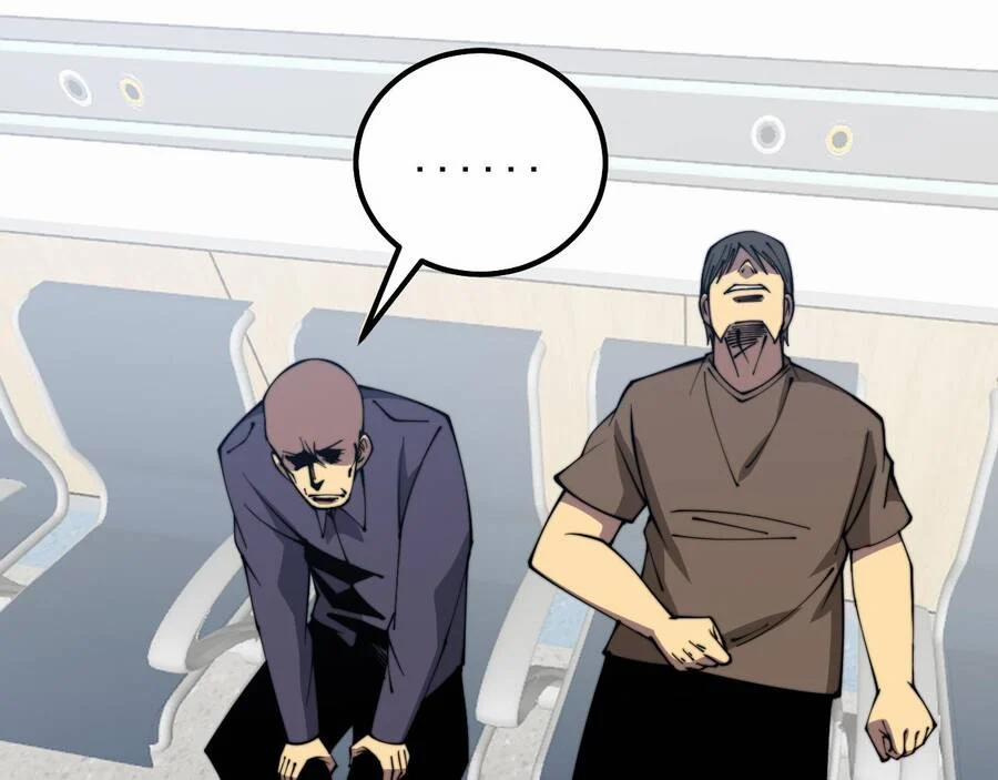 Độc Thủ Vu Y 331 trang 25