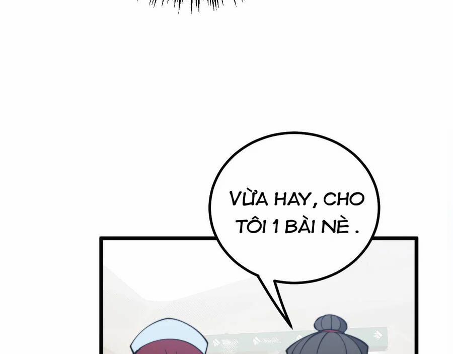 Độc Thủ Vu Y 331 trang 42