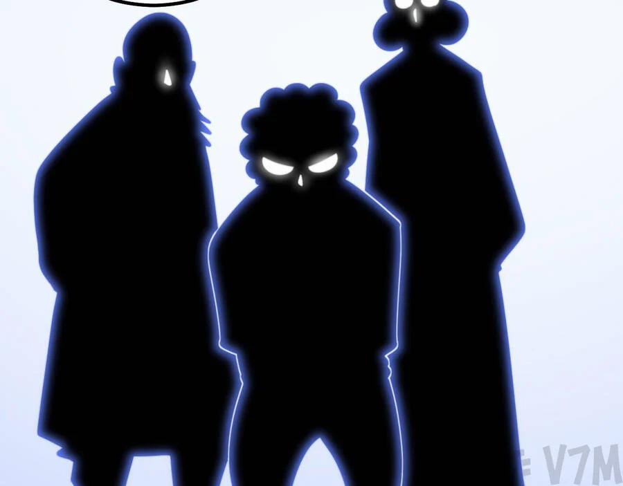 Độc Thủ Vu Y 331 trang 48