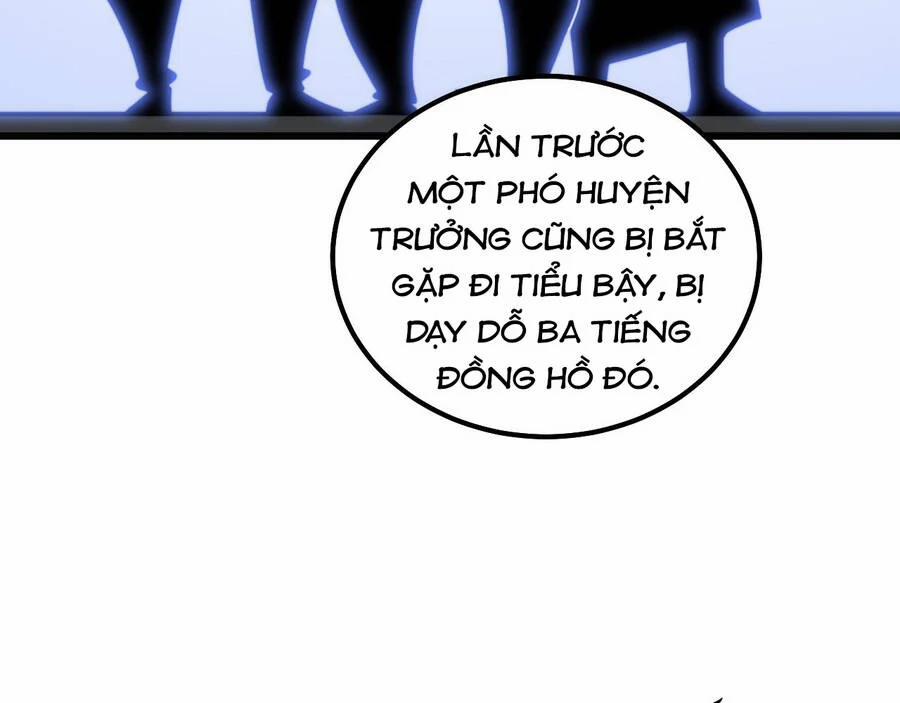 Độc Thủ Vu Y 331 trang 49