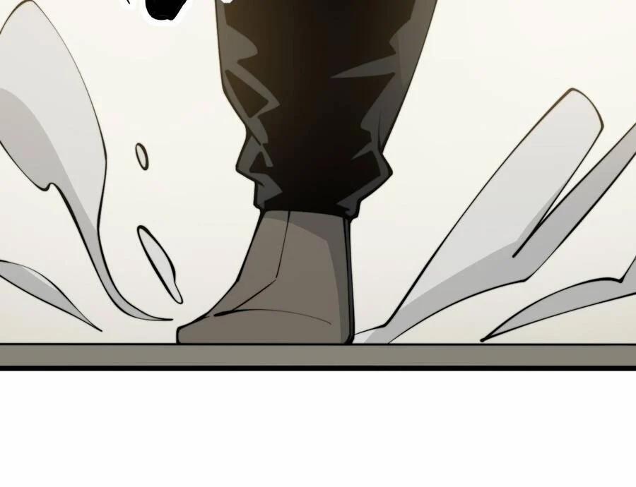 Độc Thủ Vu Y 331 trang 53