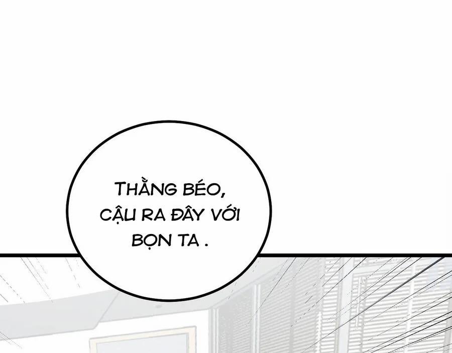 Độc Thủ Vu Y 331 trang 54