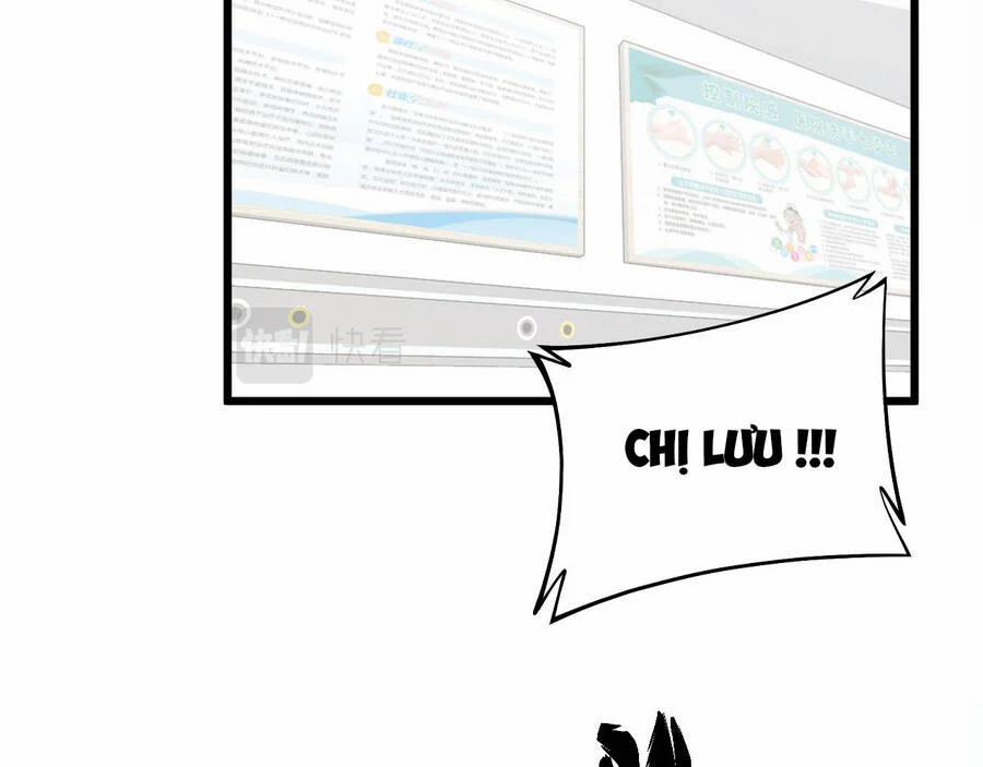 Độc Thủ Vu Y 331 trang 59