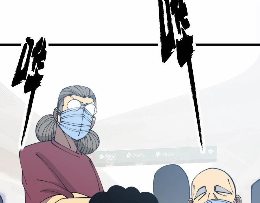 Độc Thủ Vu Y 331 trang 60