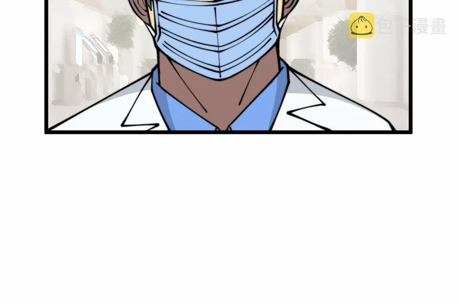 Độc Thủ Vu Y 331 trang 63