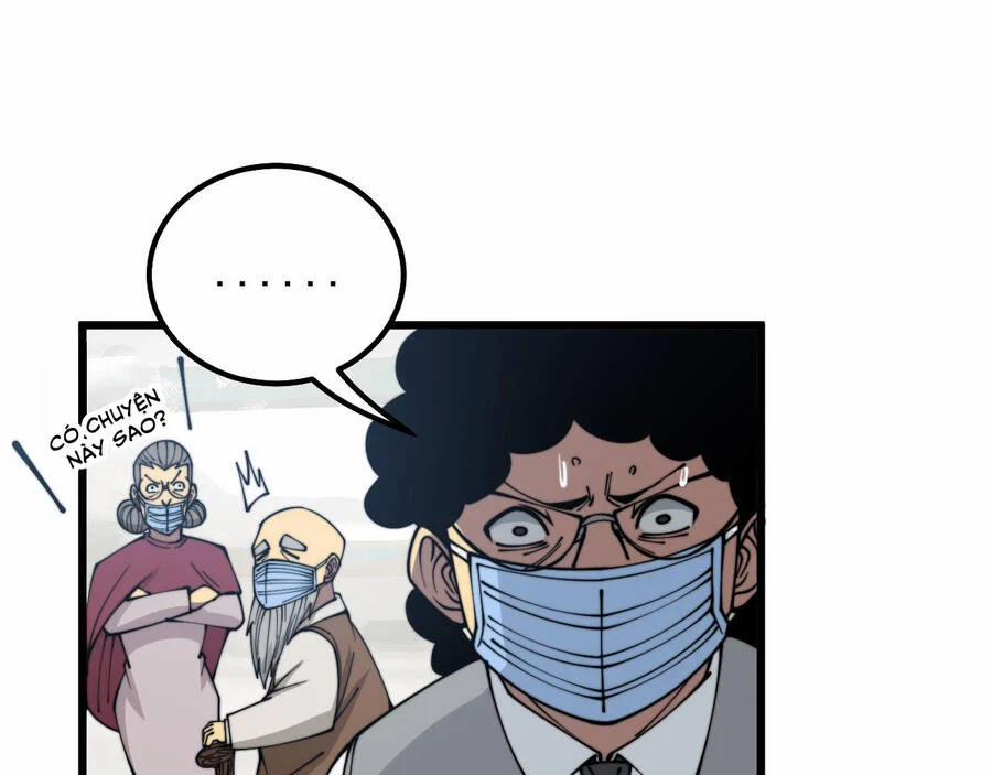 Độc Thủ Vu Y 331 trang 78