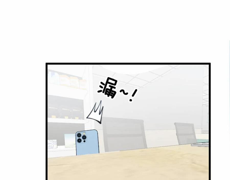 Độc Thủ Vu Y 331 trang 86