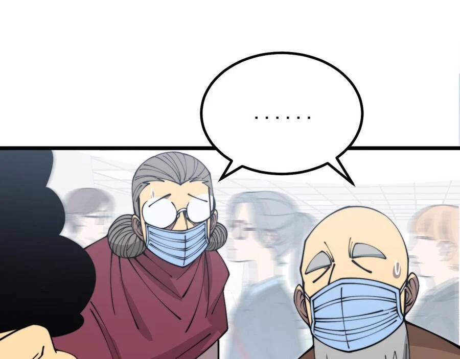 Độc Thủ Vu Y 331 trang 96