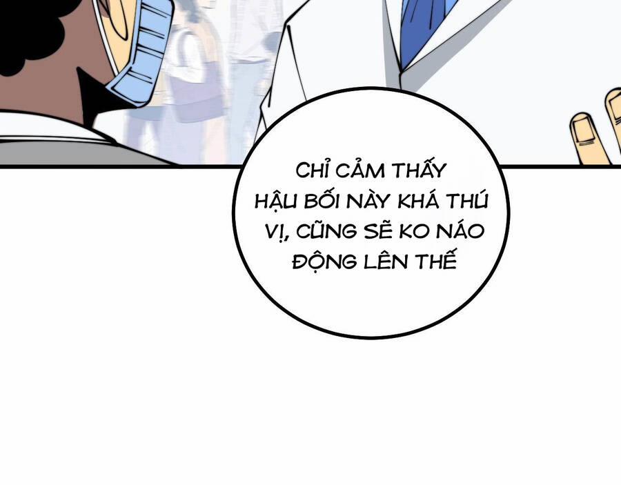 Độc Thủ Vu Y 332 trang 24