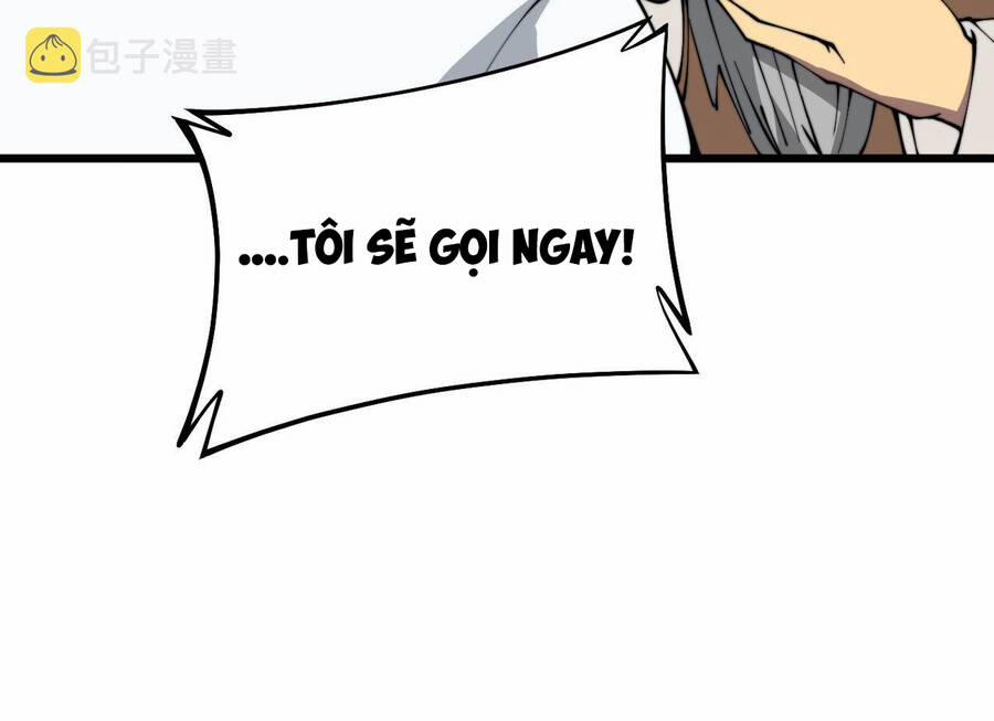 Độc Thủ Vu Y 332 trang 36