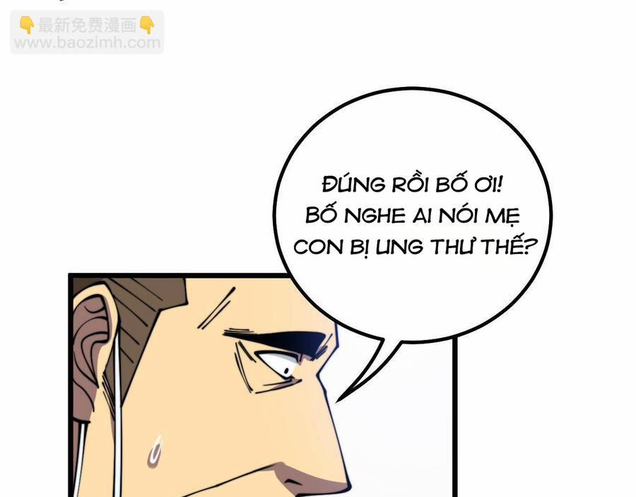 Độc Thủ Vu Y 332 trang 42