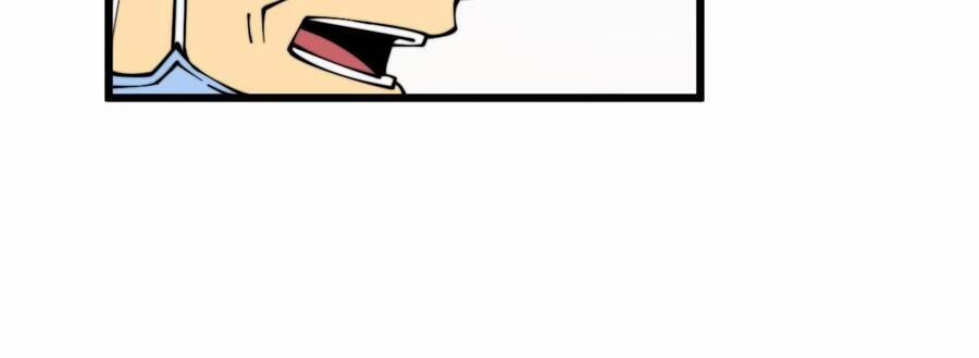 Độc Thủ Vu Y 332 trang 43