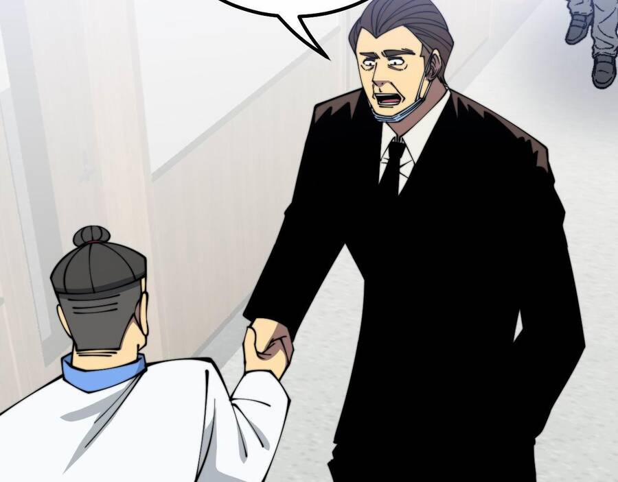 Độc Thủ Vu Y 332 trang 48