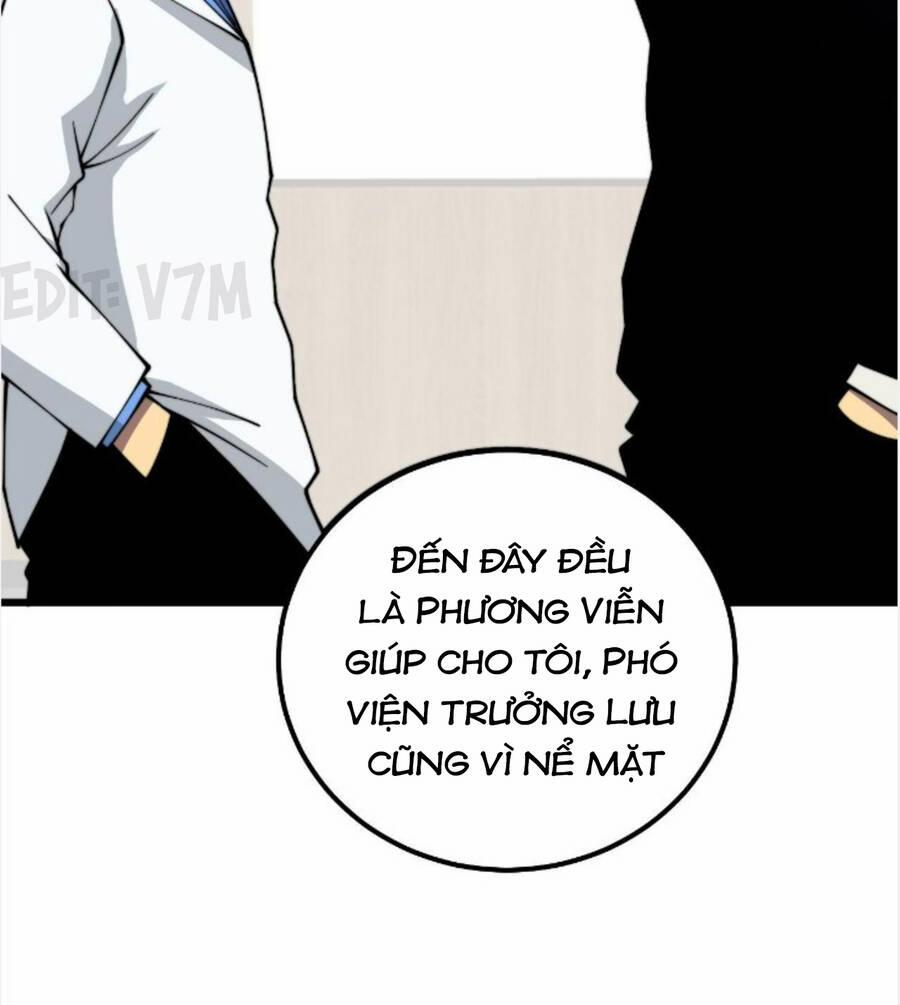Độc Thủ Vu Y 332 trang 56