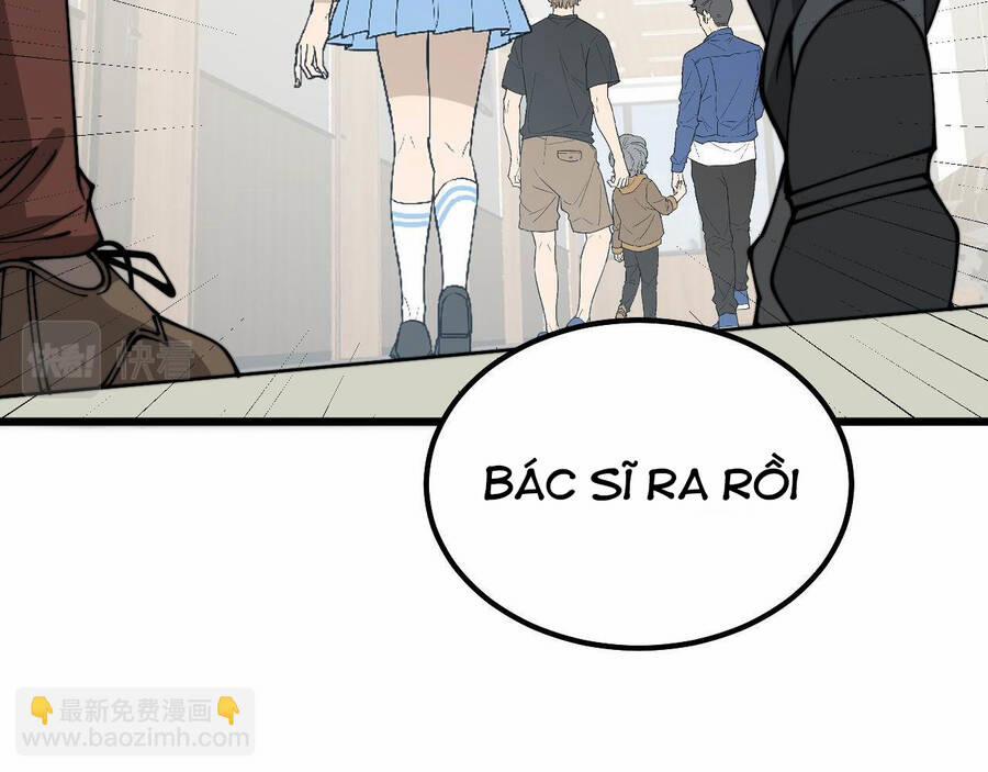 Độc Thủ Vu Y 332 trang 59