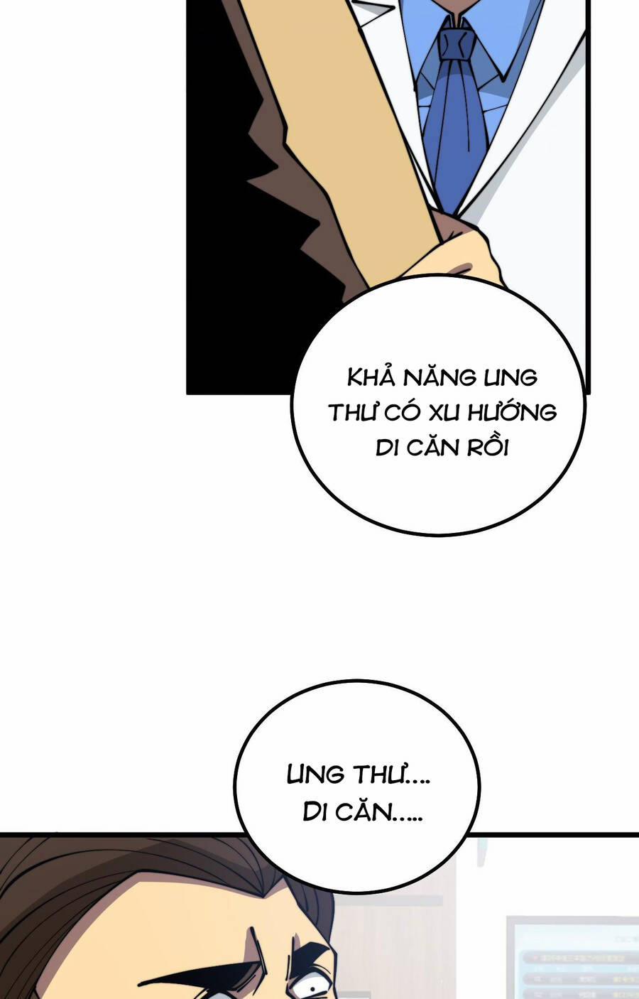 Độc Thủ Vu Y 332 trang 62