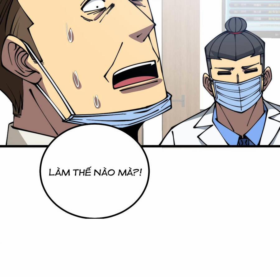 Độc Thủ Vu Y 332 trang 63