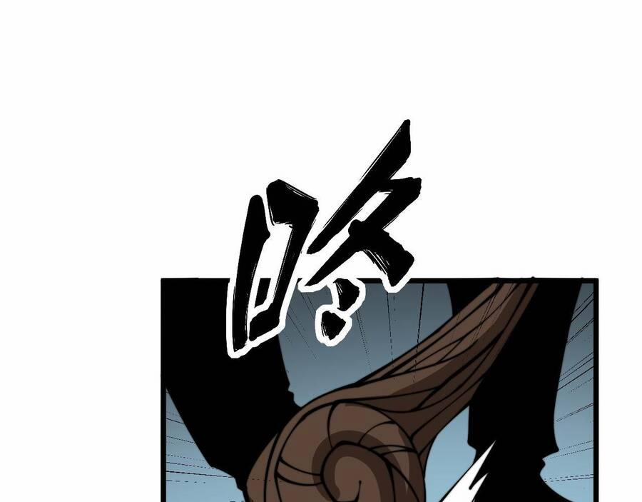 Độc Thủ Vu Y 332 trang 64