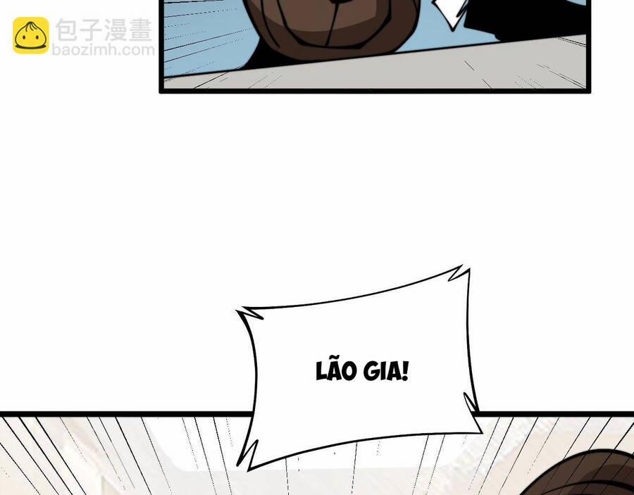 Độc Thủ Vu Y 332 trang 65