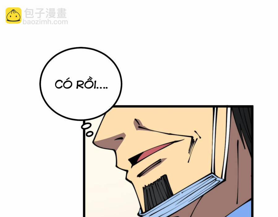 Độc Thủ Vu Y 332 trang 74