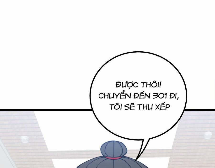 Độc Thủ Vu Y 332 trang 79