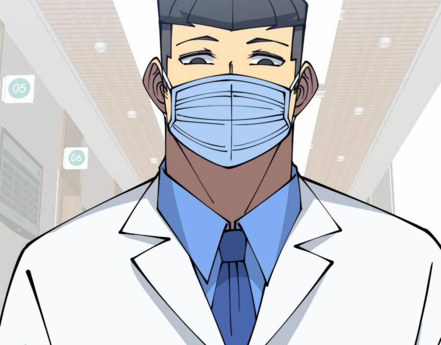 Độc Thủ Vu Y 332 trang 80