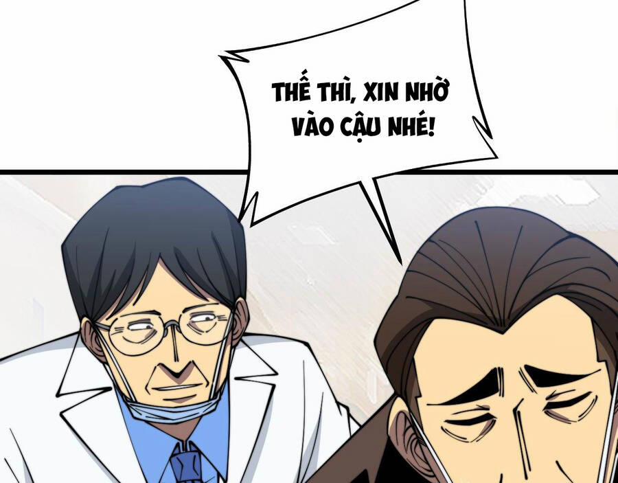 Độc Thủ Vu Y 332 trang 82