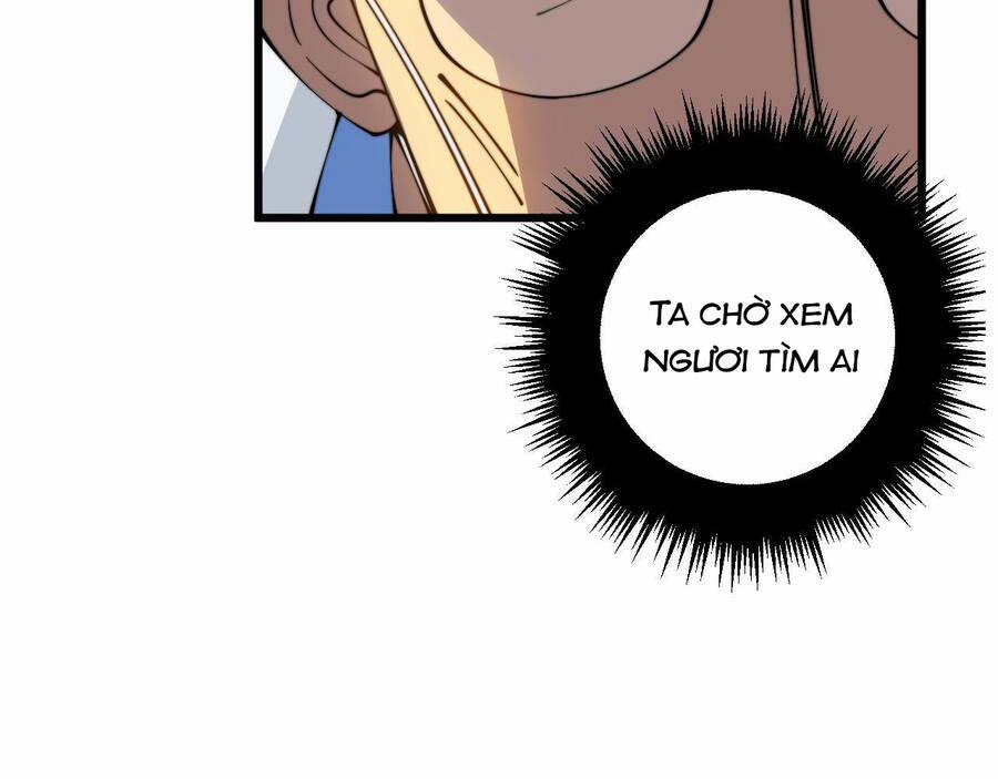 Độc Thủ Vu Y 332 trang 85