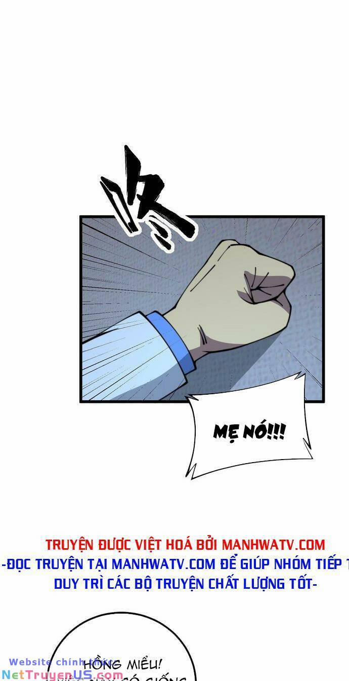 Độc Thủ Vu Y 333 trang 13