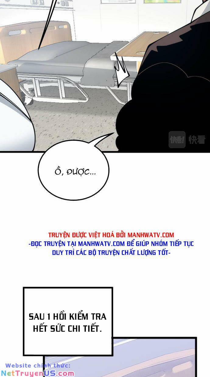 Độc Thủ Vu Y 333 trang 27