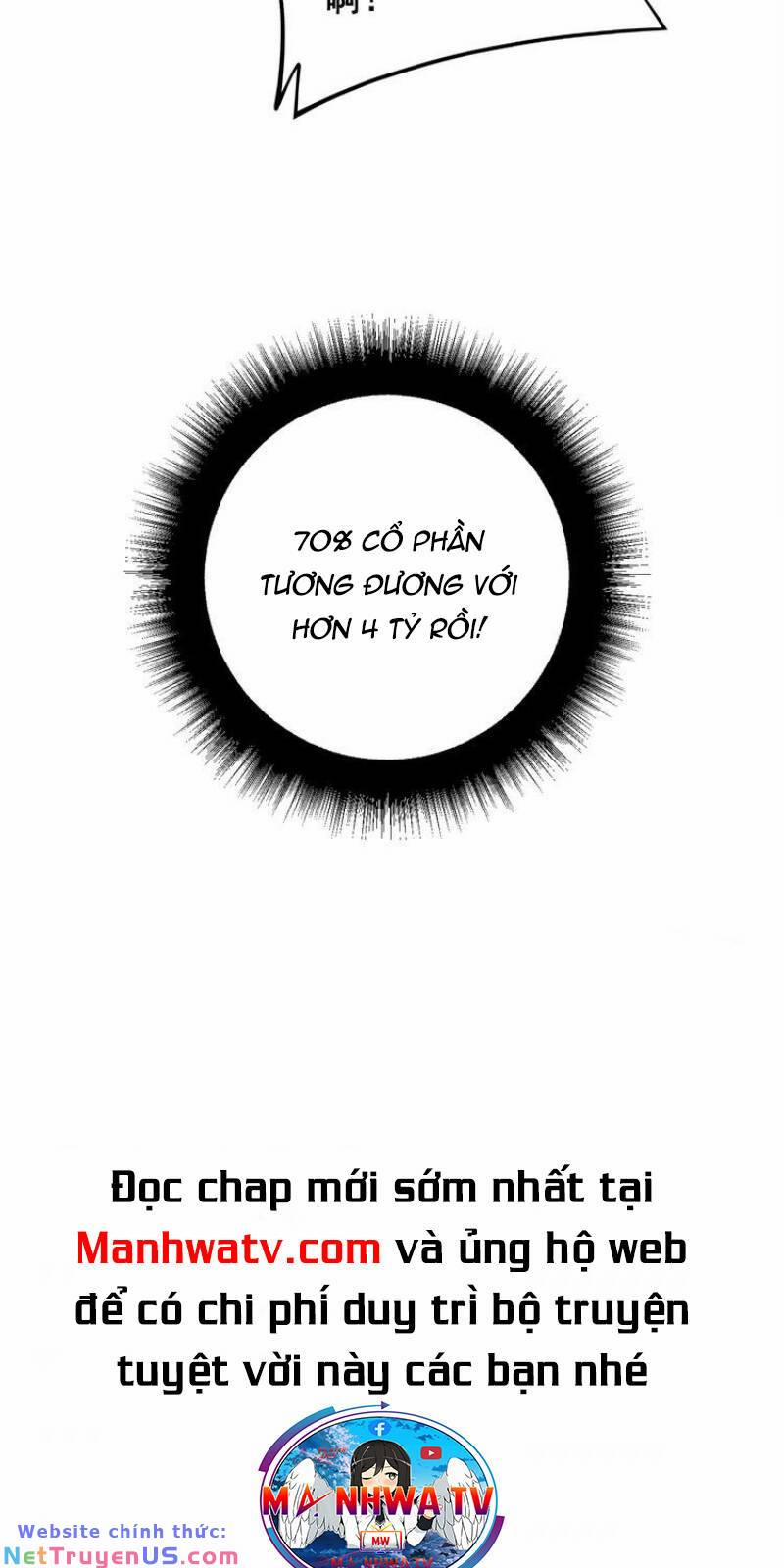 Độc Thủ Vu Y 335 trang 54