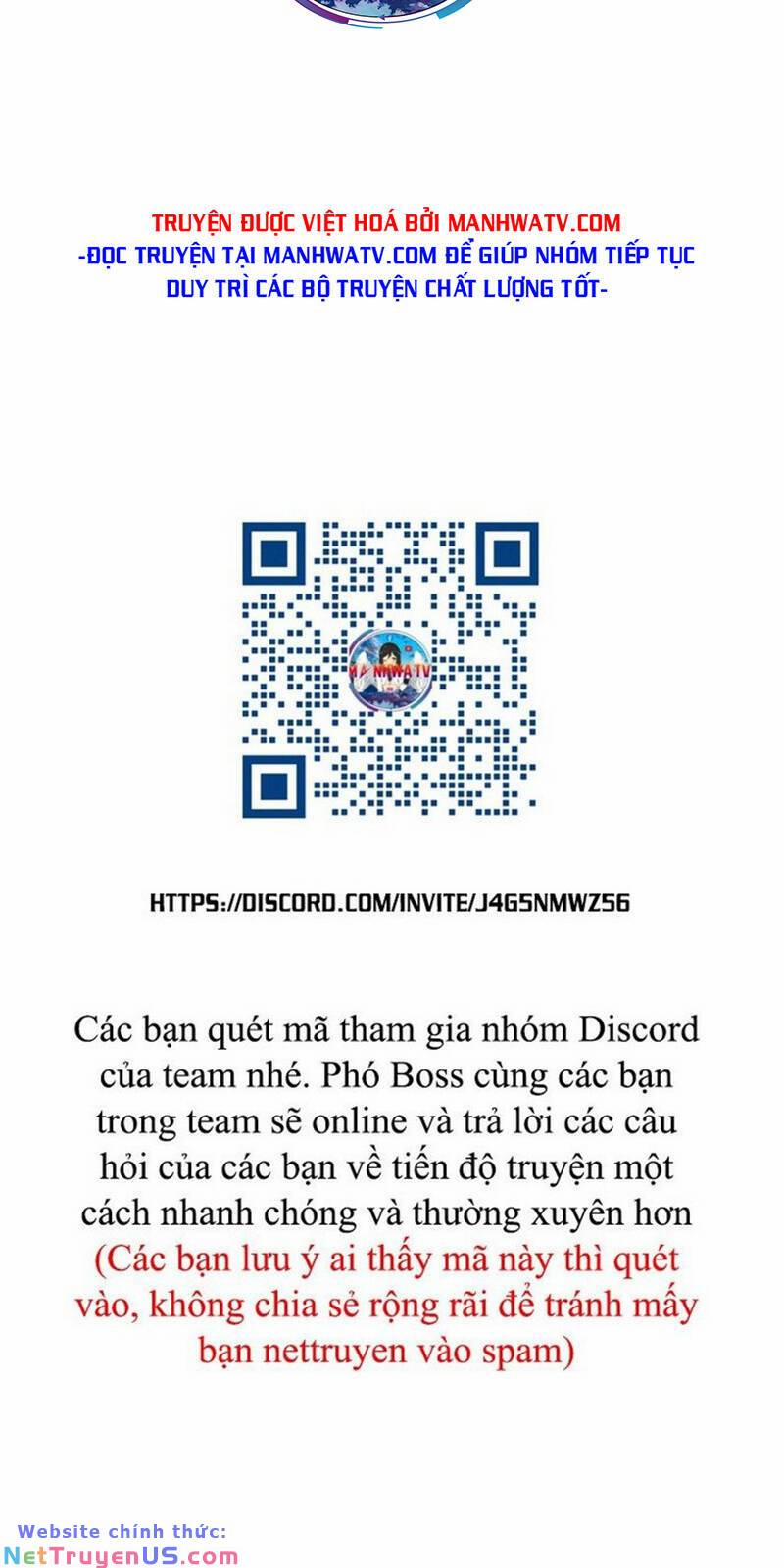 Độc Thủ Vu Y 335 trang 55