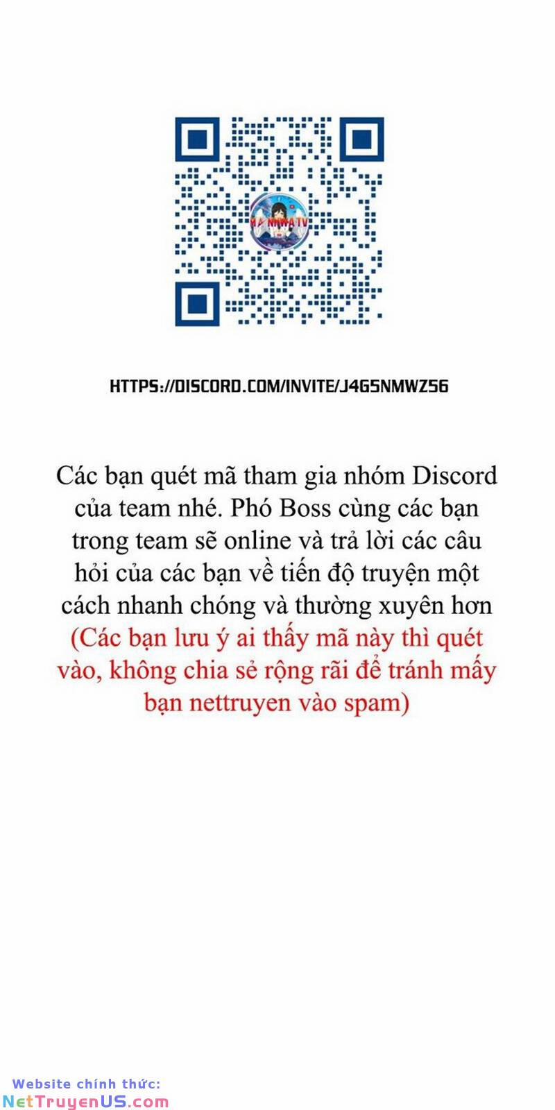 Độc Thủ Vu Y 336 trang 55