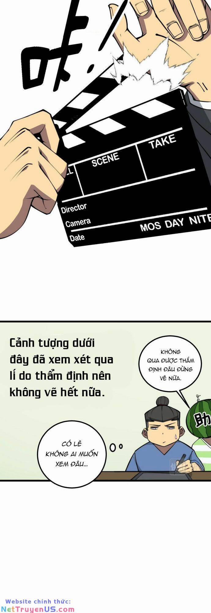 Độc Thủ Vu Y 337 trang 6