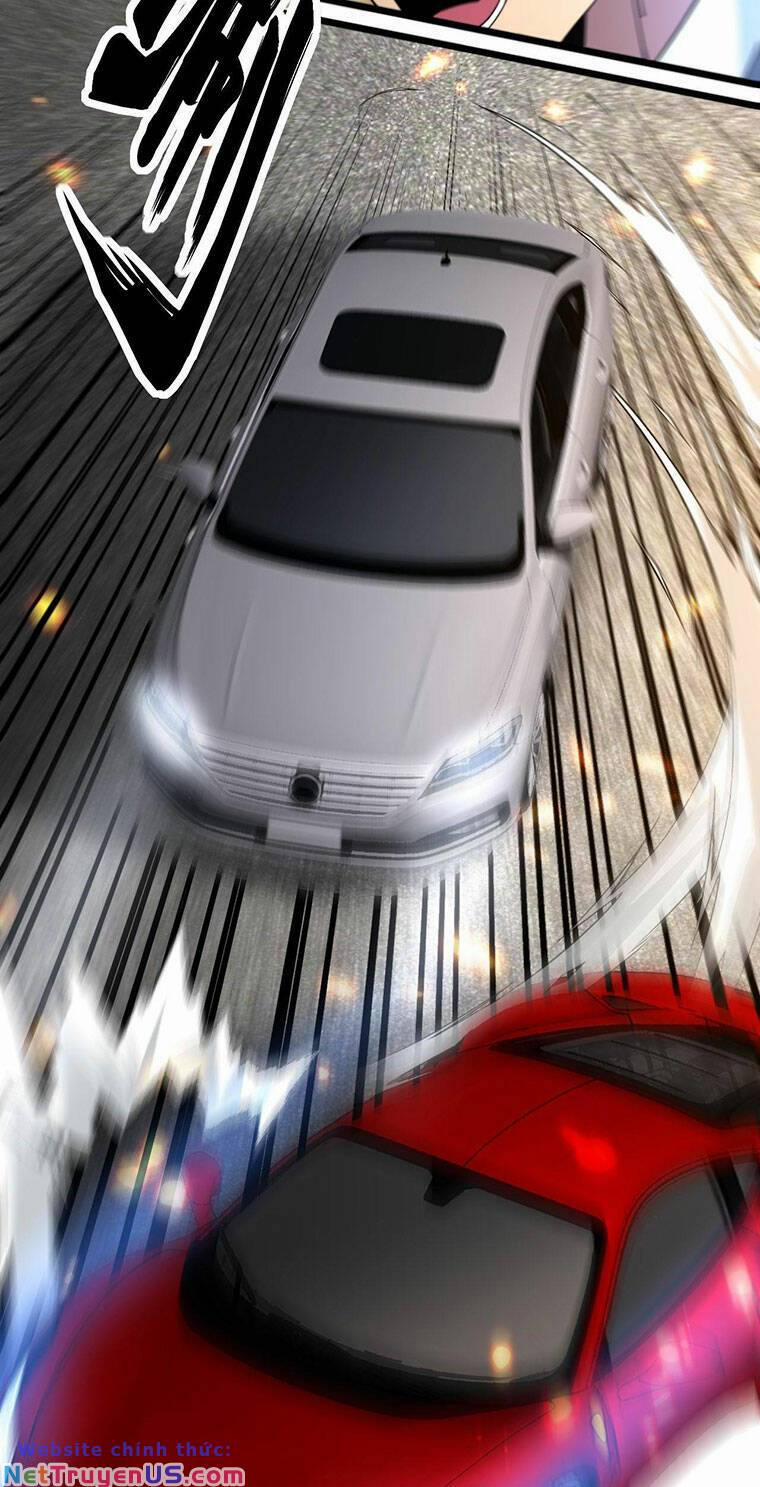 Độc Thủ Vu Y 339 trang 18