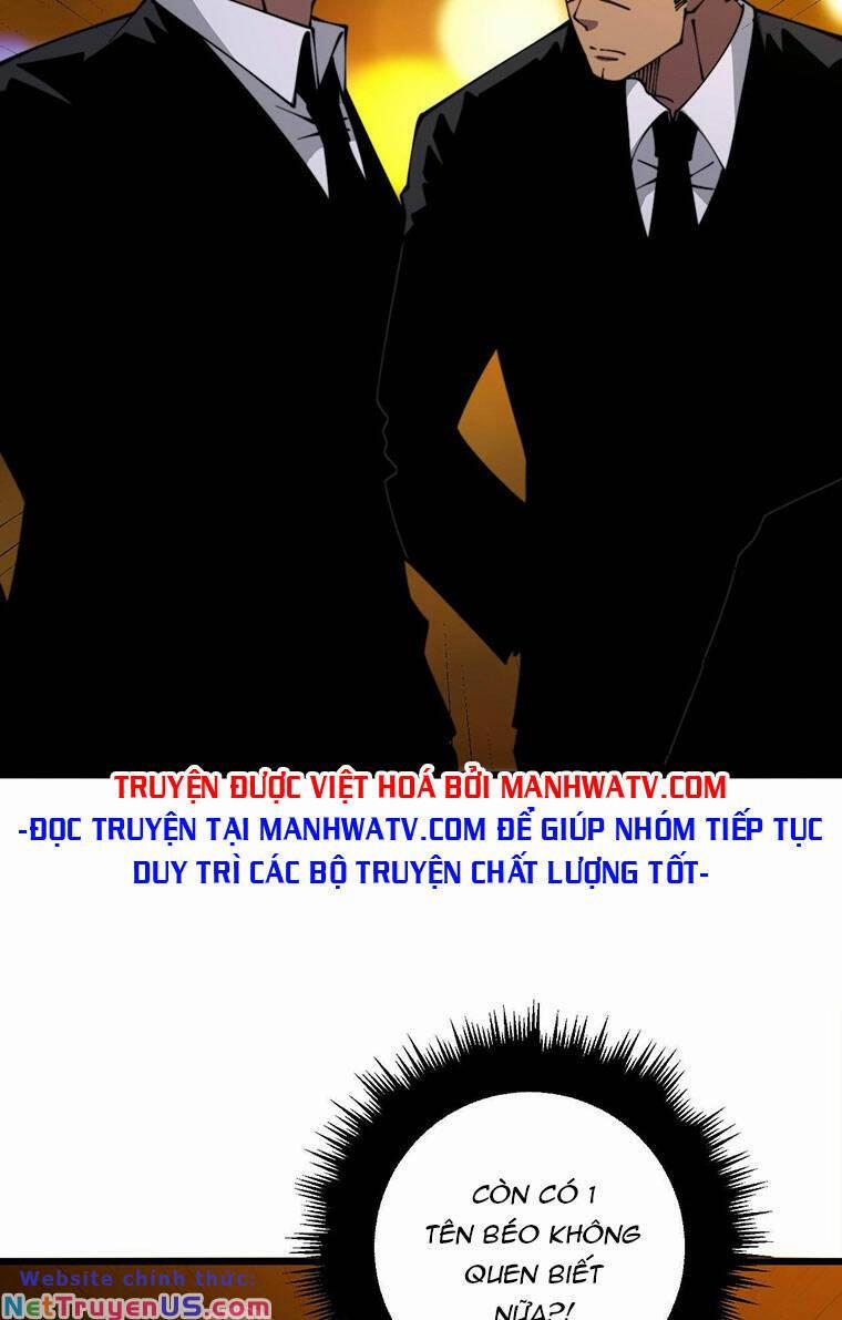Độc Thủ Vu Y 339 trang 26