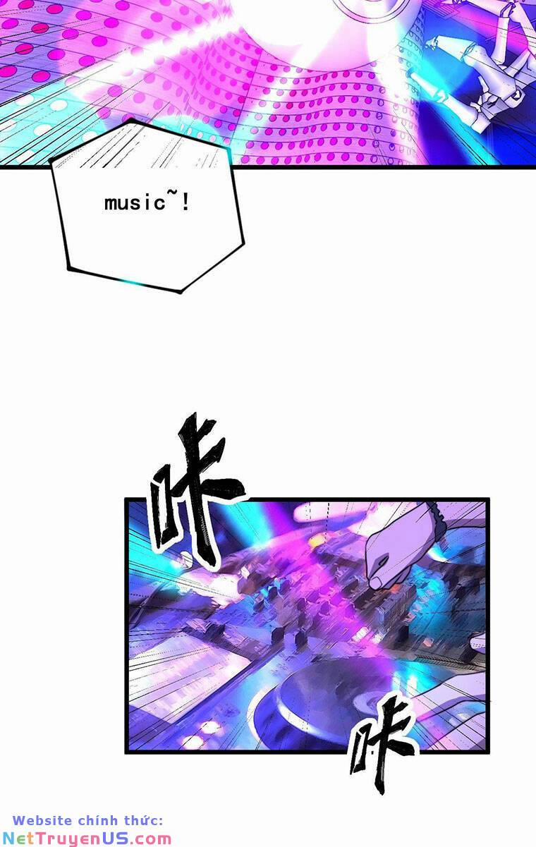 Độc Thủ Vu Y 339 trang 39