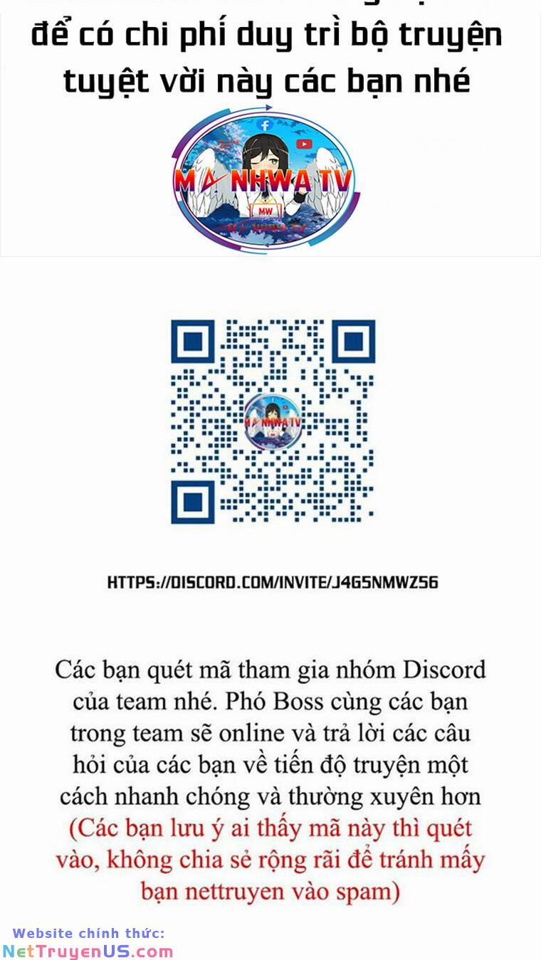 Độc Thủ Vu Y 339 trang 47