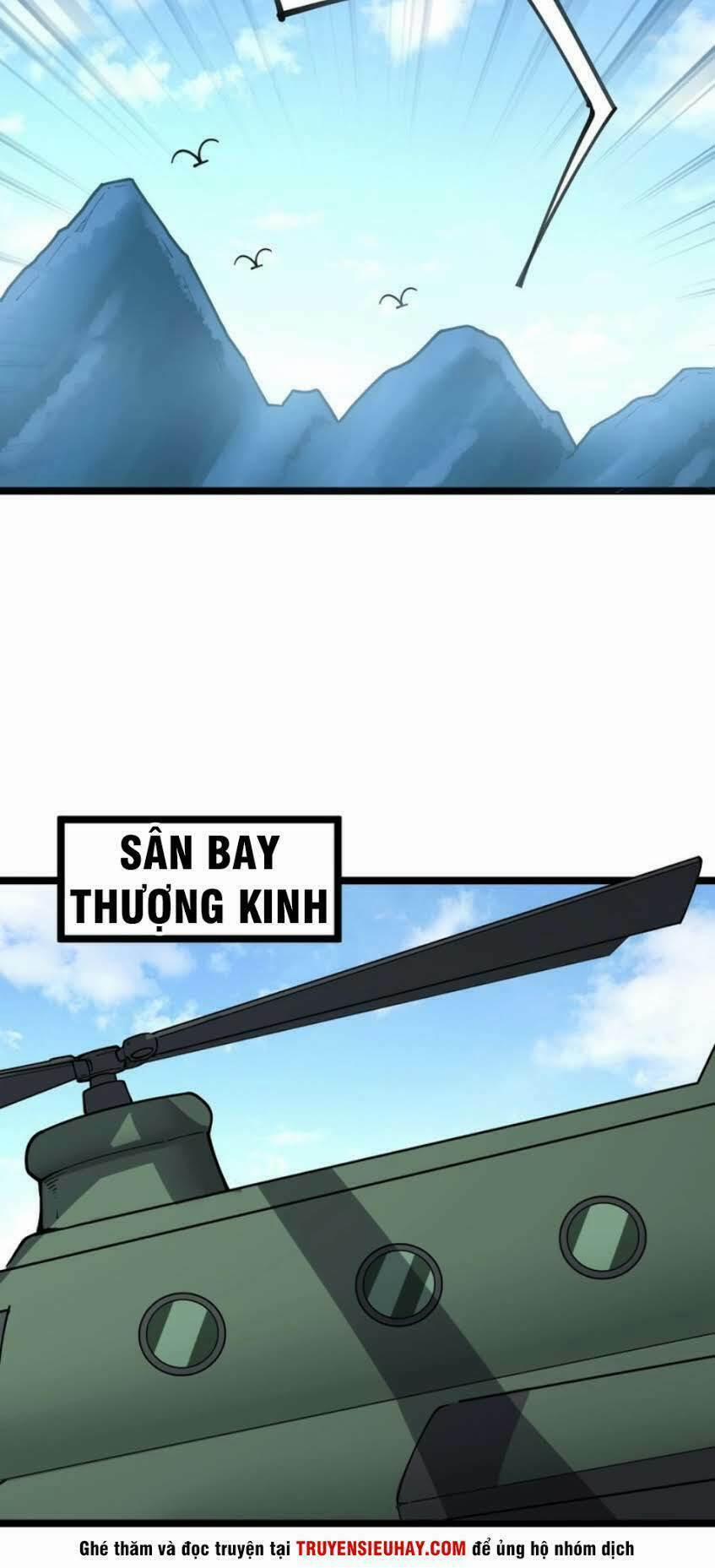 Độc Thủ Vu Y 34 trang 52