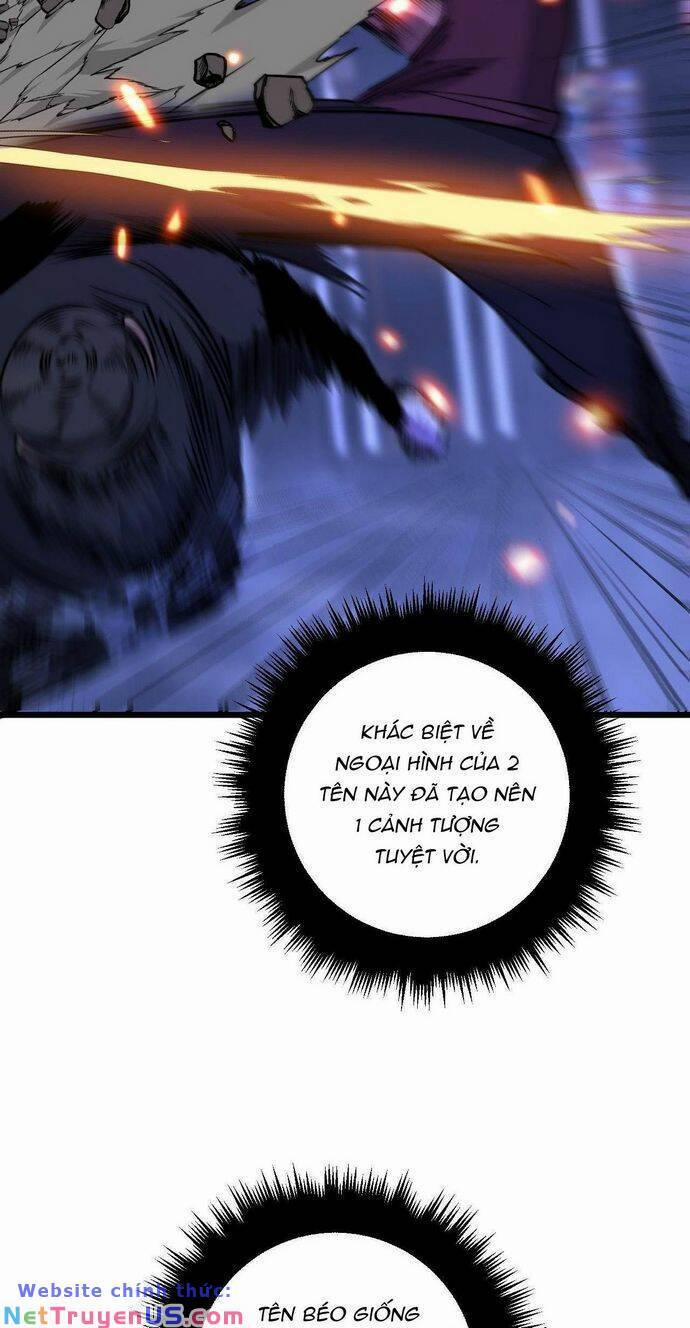 Độc Thủ Vu Y 341 trang 10