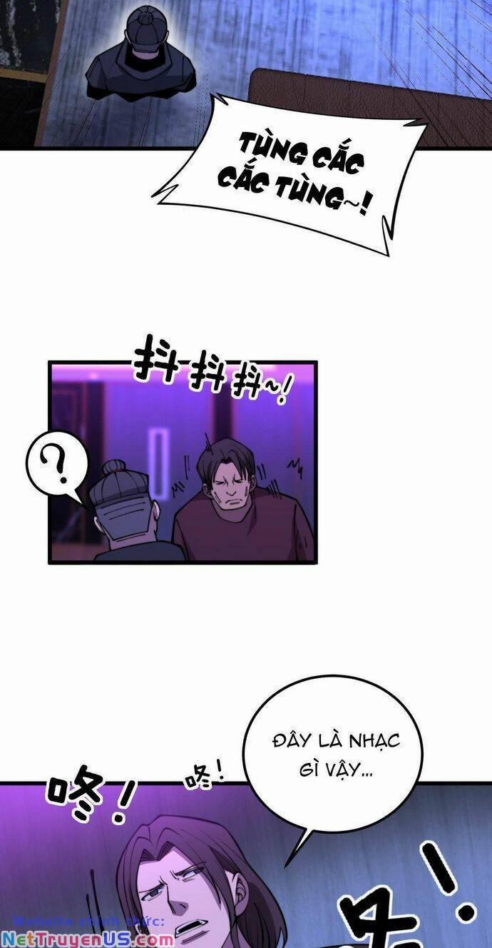 Độc Thủ Vu Y 341 trang 2