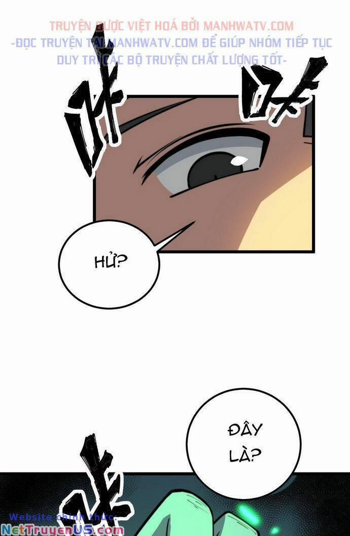 Độc Thủ Vu Y 341 trang 32
