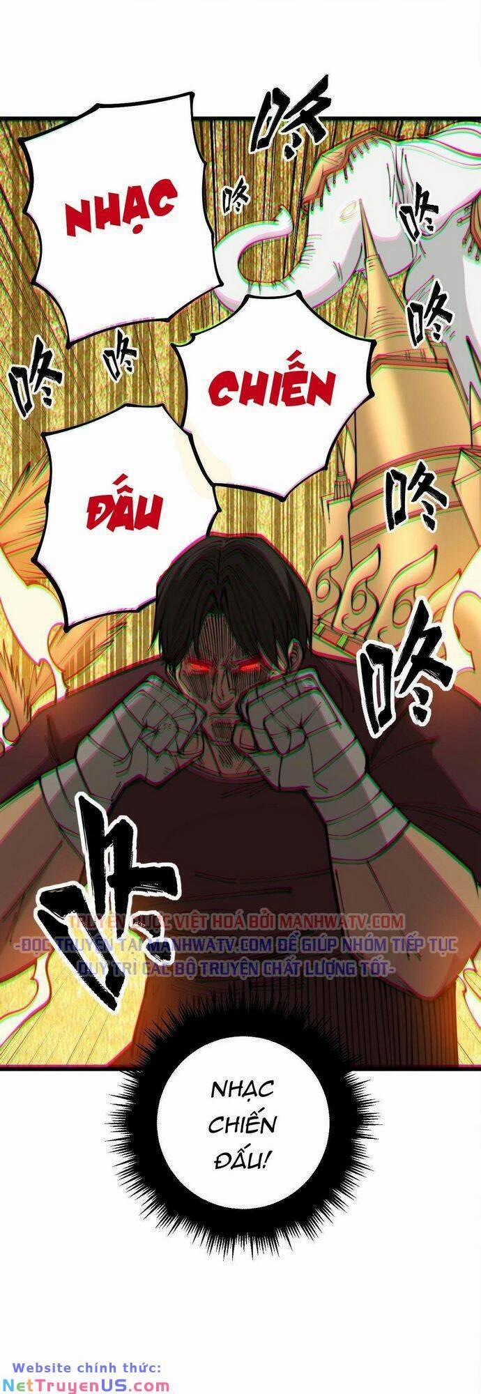 Độc Thủ Vu Y 341 trang 4