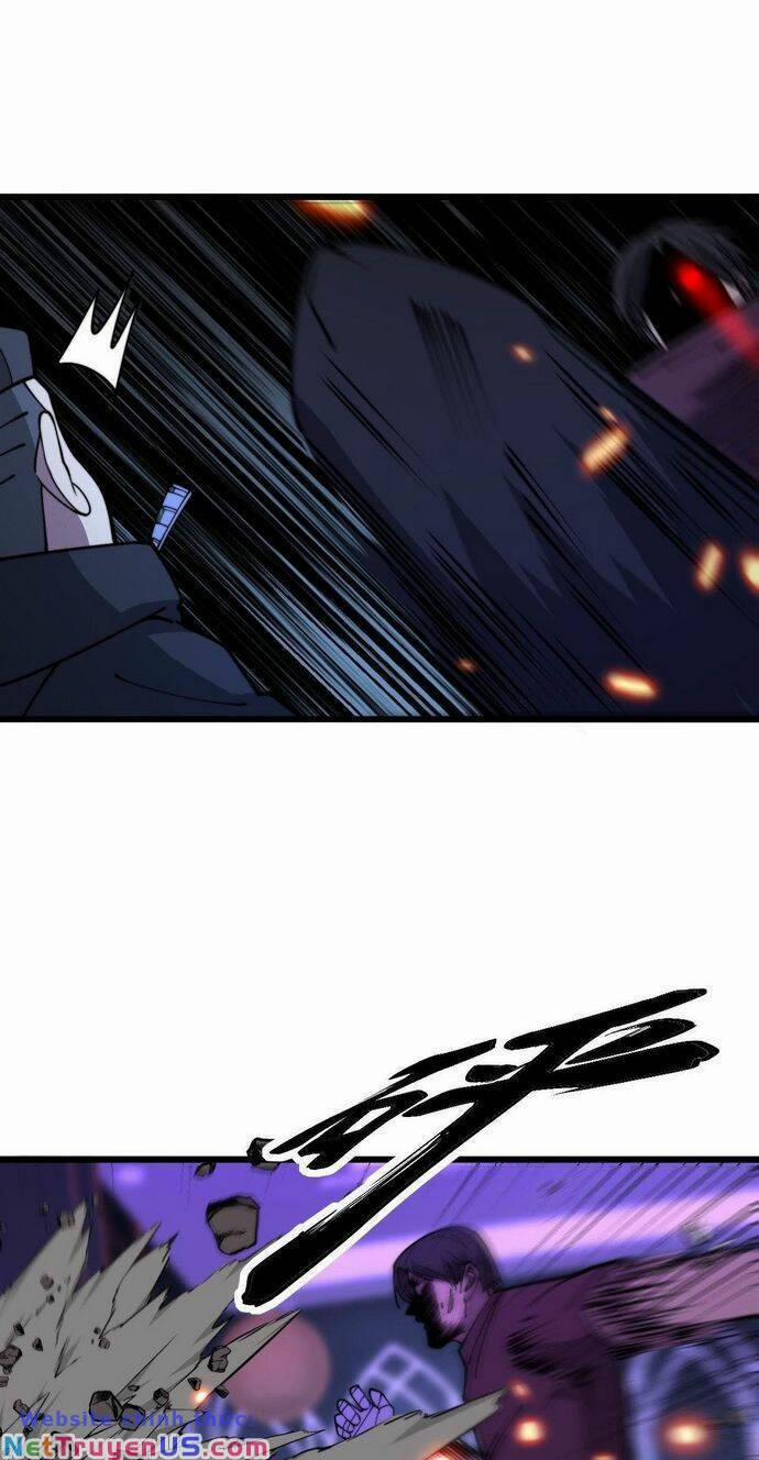 Độc Thủ Vu Y 341 trang 9