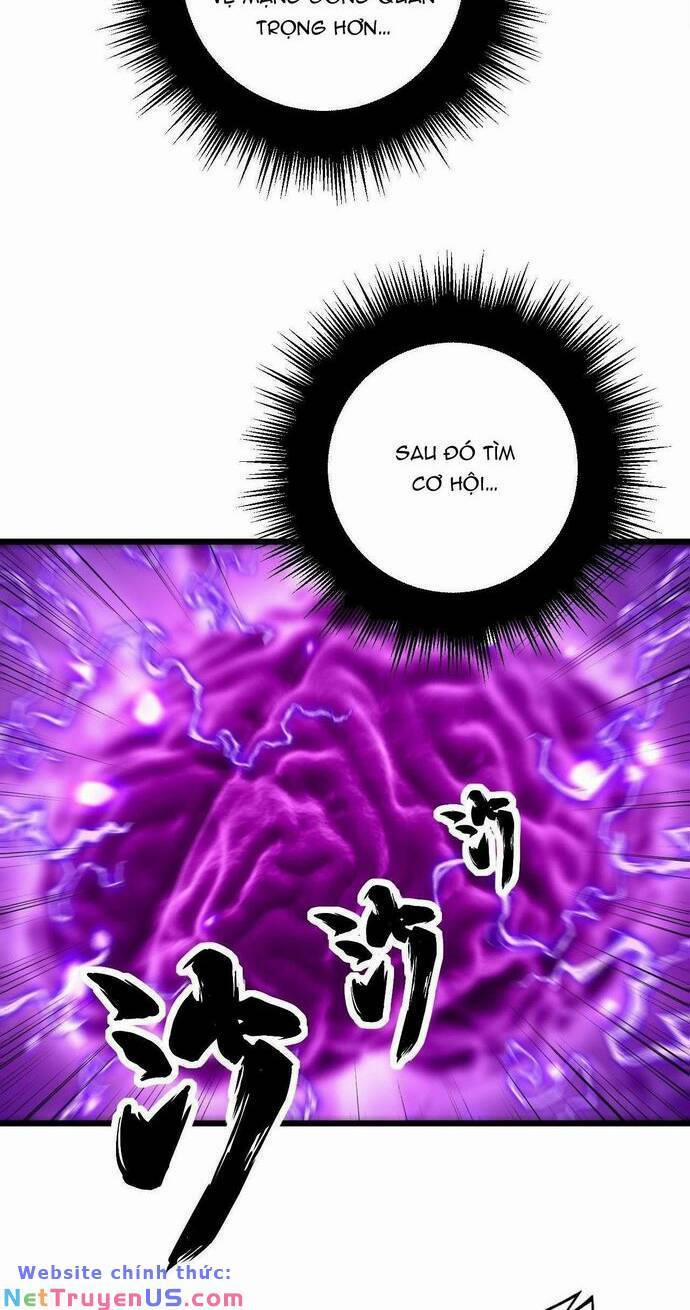 Độc Thủ Vu Y 342 trang 14