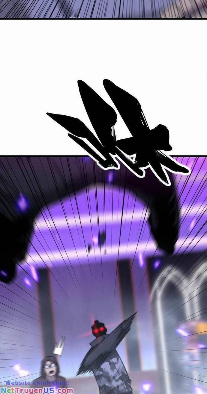 Độc Thủ Vu Y 342 trang 2