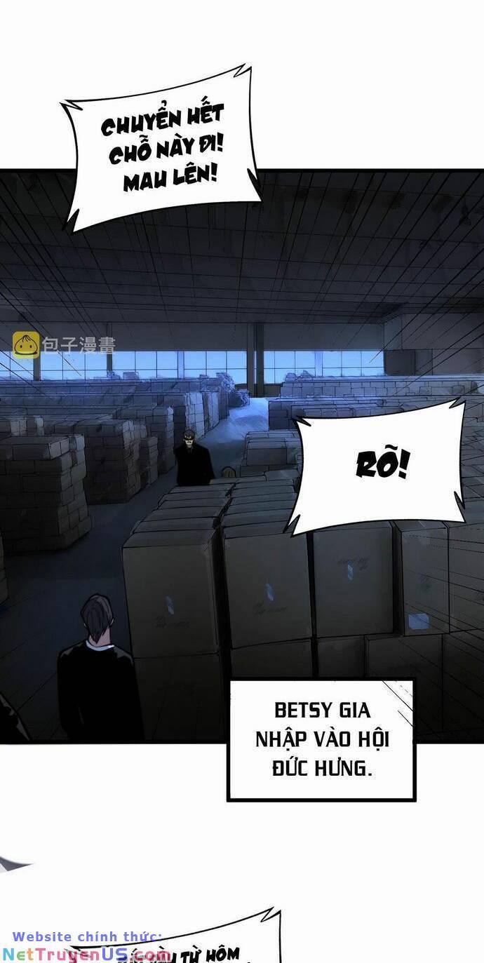 Độc Thủ Vu Y 342 trang 26