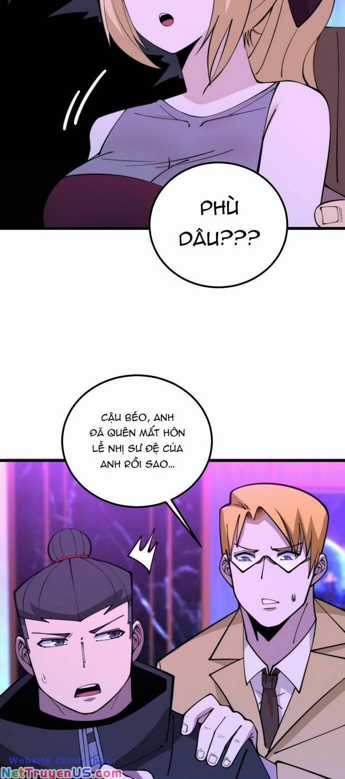 Độc Thủ Vu Y 342 trang 36