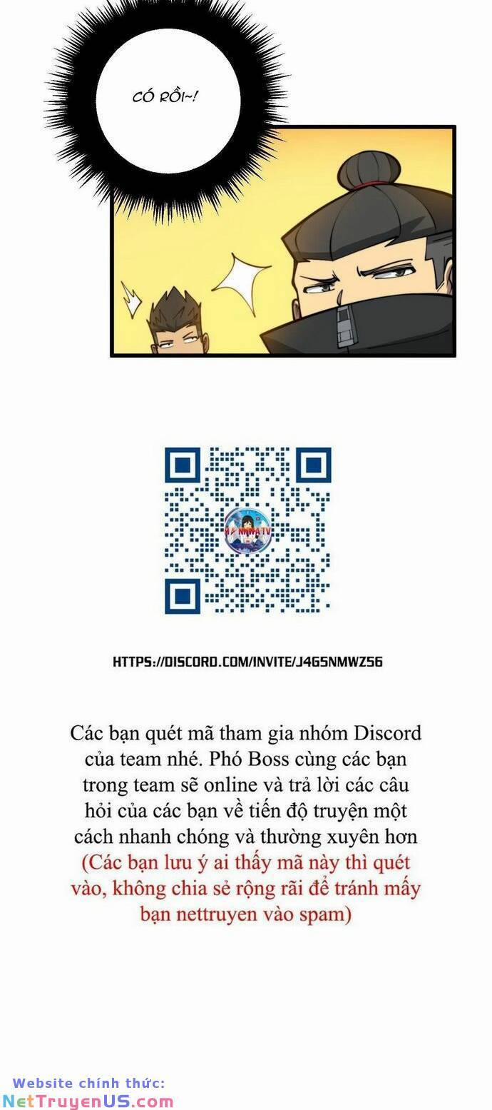 Độc Thủ Vu Y 342 trang 42